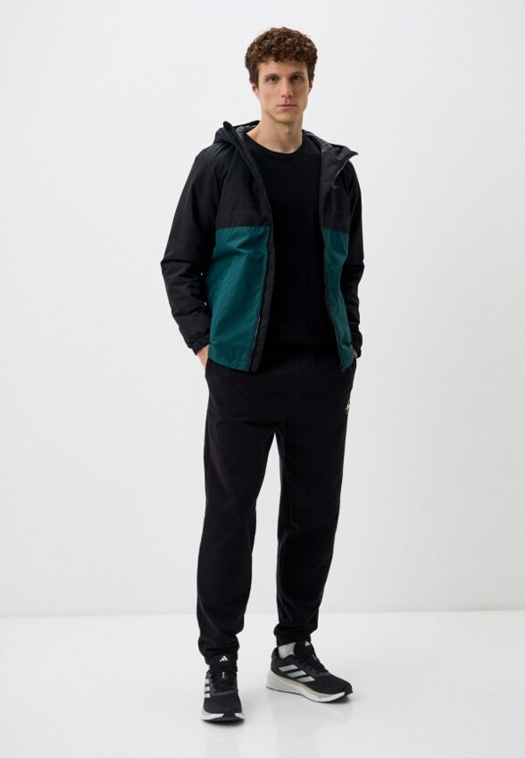 Куртка утепленная Termit