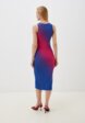 Платье Neohit3  - превью
