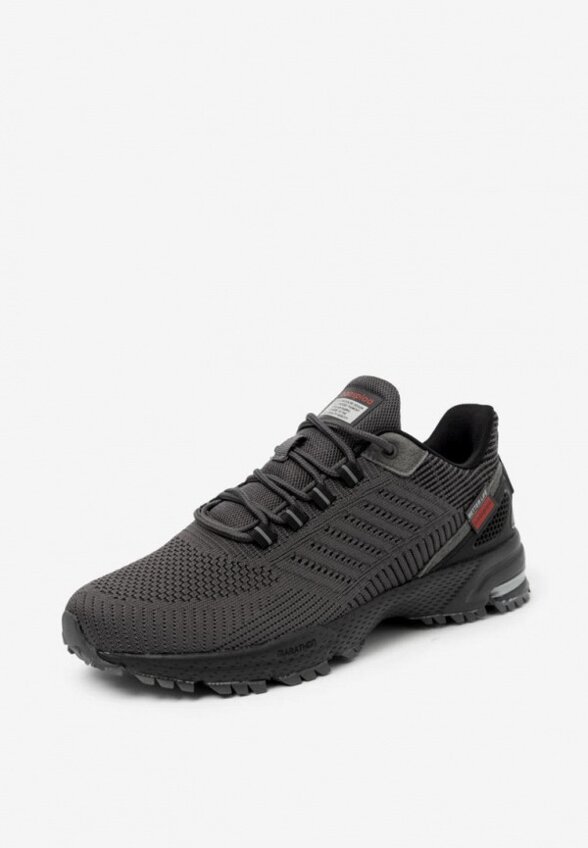 Кроссовки Baasploa