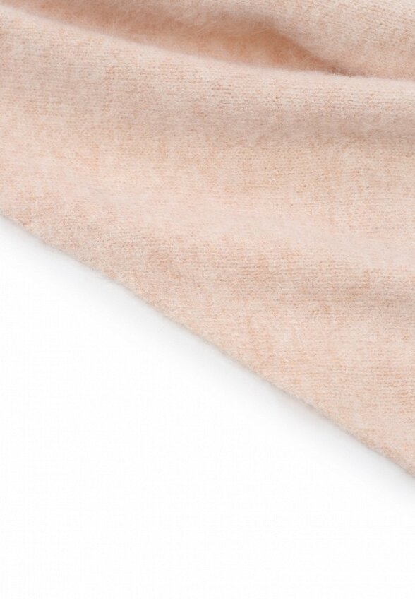 Косынка Rosedena