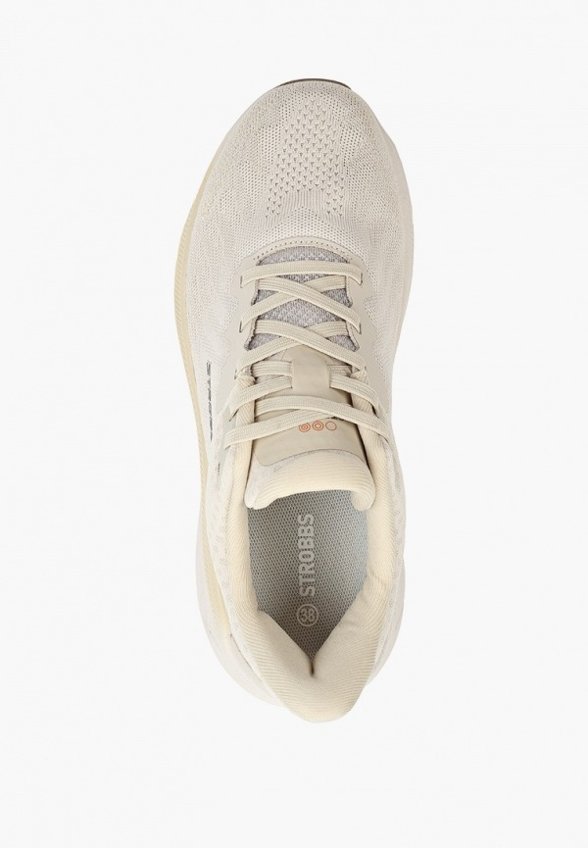 Кроссовки Strobbs