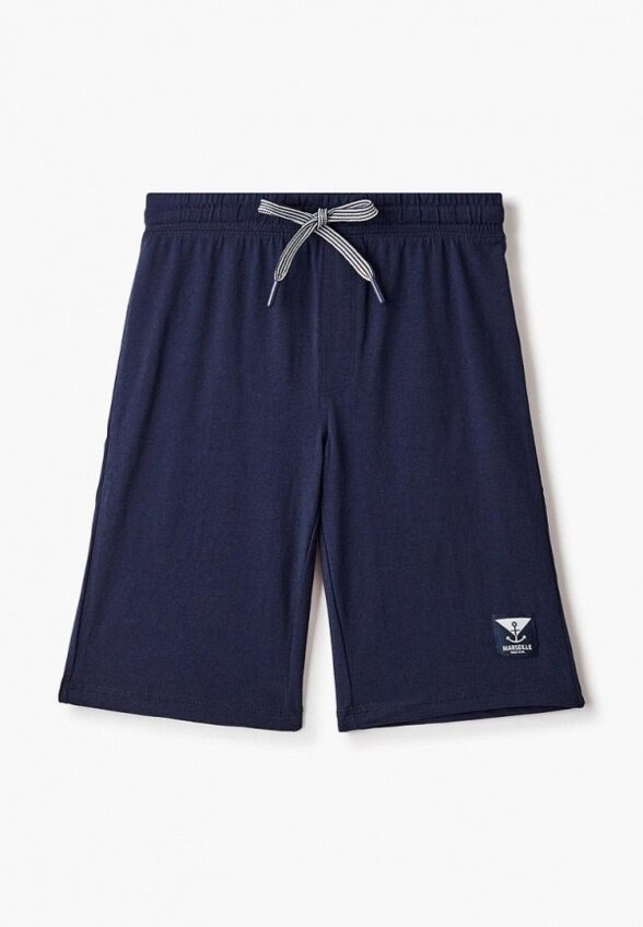 Костюм PlayToday