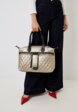 Сумка Fabretti4  - превью
