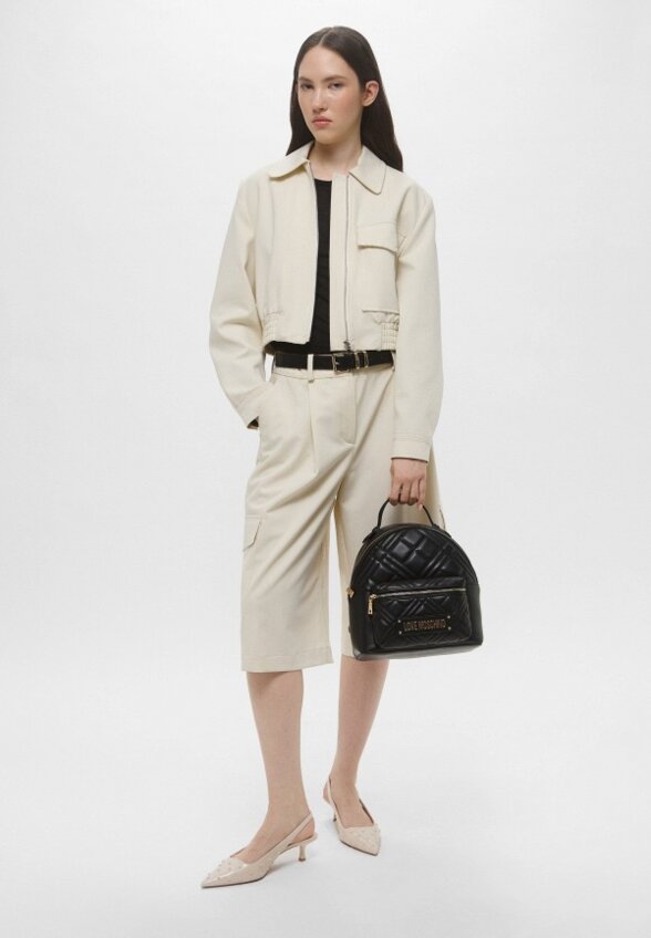 Рюкзак Love Moschino