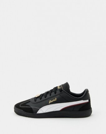 Кеды PUMA женщинам