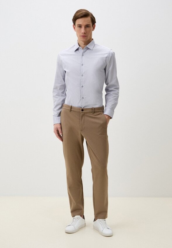 Рубашка O'STIN