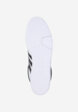 Кеды мужские adidas Hoops 4.0, Белый6  - превью