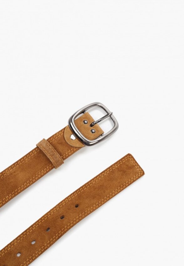 Ремень Olio Rosti