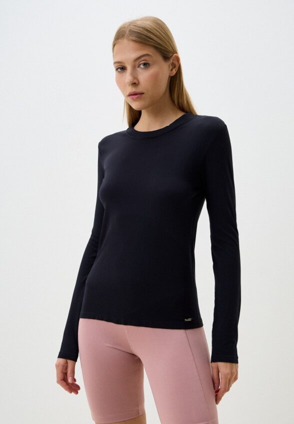 Лонгслив спортивный Forstrong