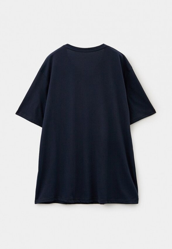 Футболка Tom Tailor