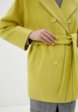 Полупальто Louren Wilton4  - превью
