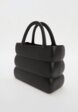 Сумка Tendance2  - превью