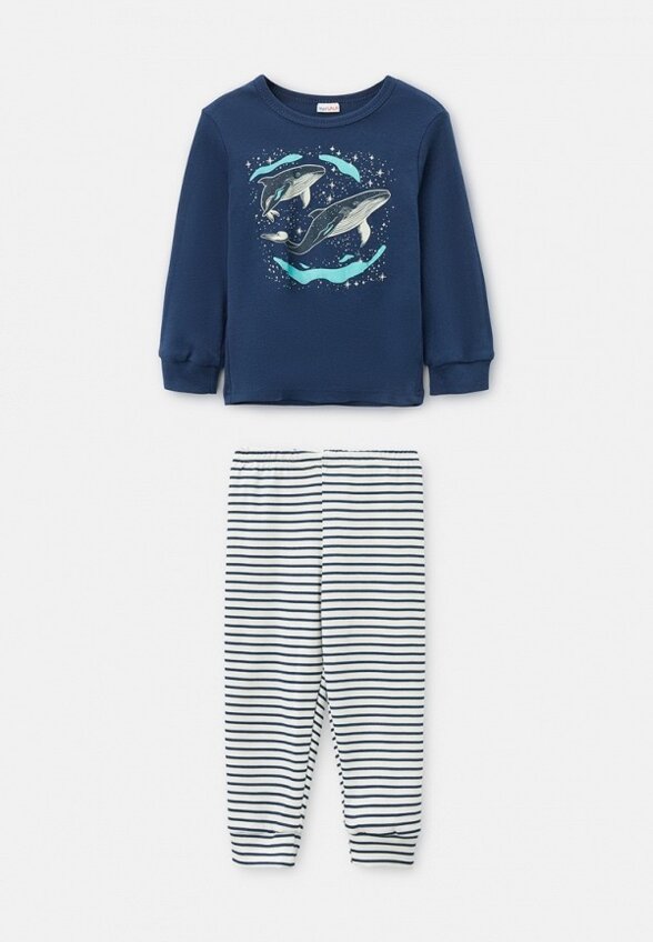 Пижама Youlala