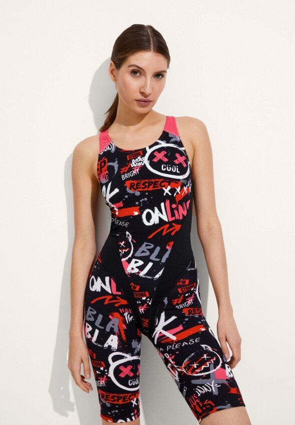 Купальник MadWave