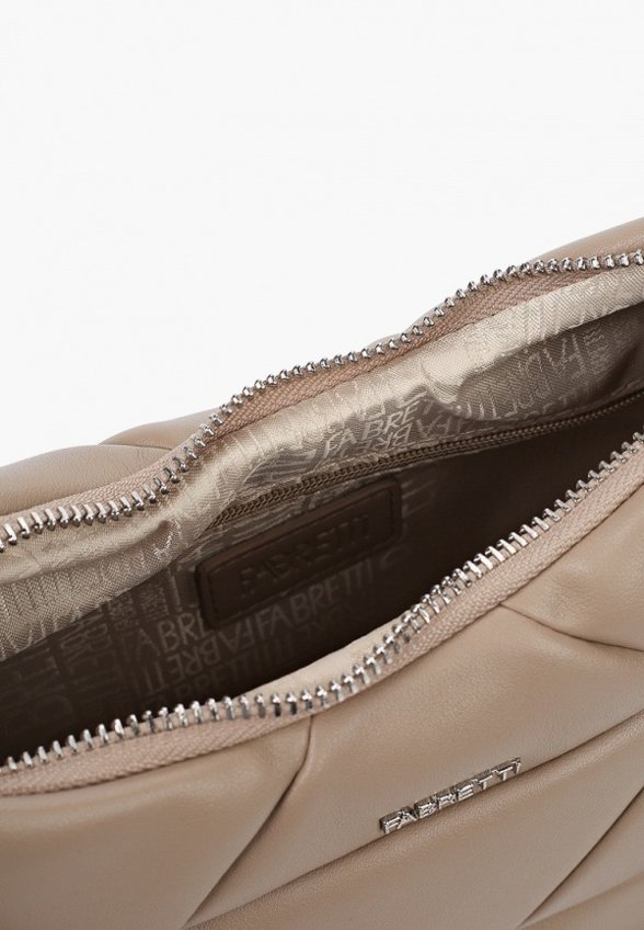 Сумка Fabretti