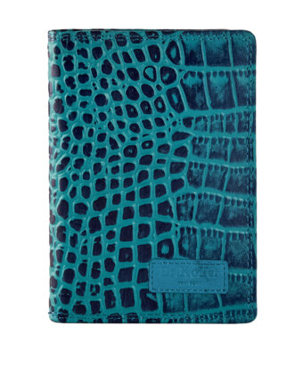 Др.Коффер X510390-49-60 обложка для документов женщинам