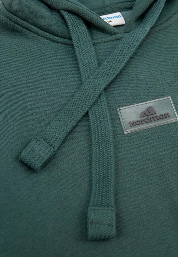 Худи Nordman