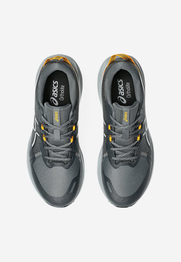 Кроссовки мужские ASICS Venture, Серый