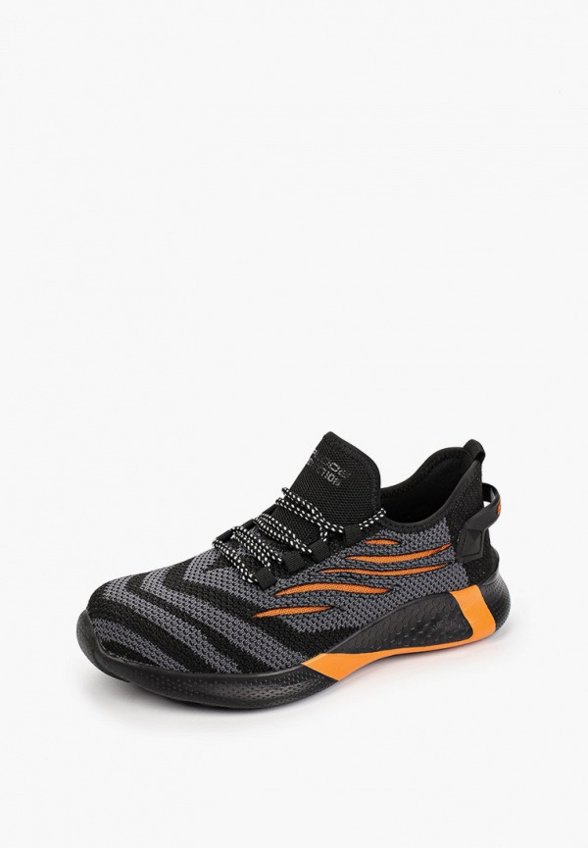 Кроссовки X-Plode