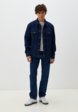 Куртка джинсовая Pepe Jeans2  - превью