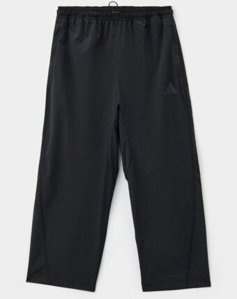 Брюки спортивные adidas мужчинам