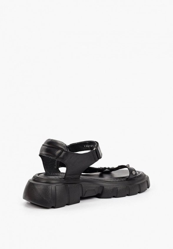 Сандалии Airbox