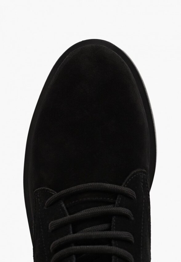 Ботинки Pazolini