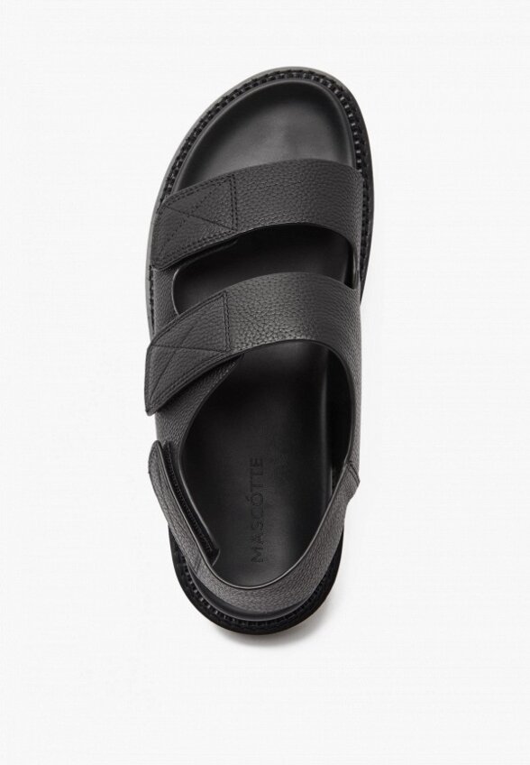 Сандалии Mascotte