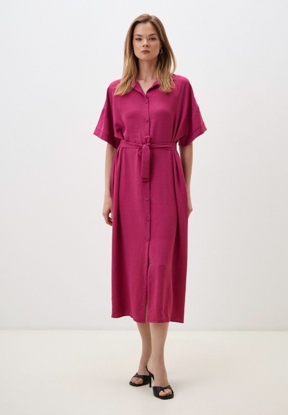 Платье La'Phenix Dress