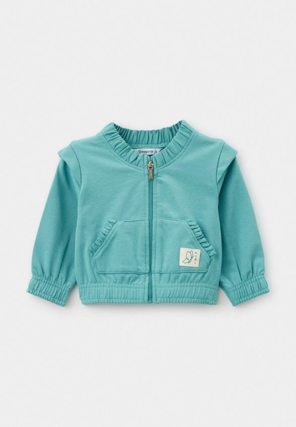 Олимпийка Mayoral