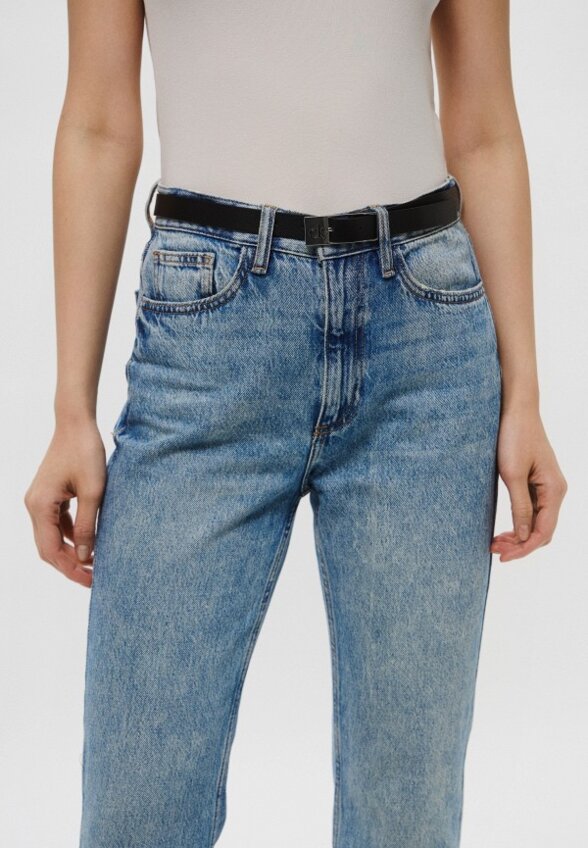 Ремень Calvin Klein