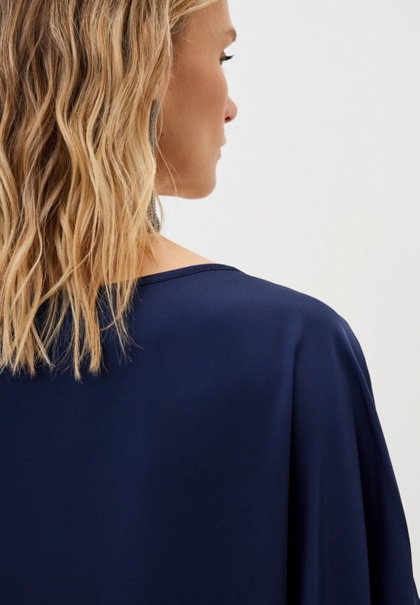 Блуза Victoria Veisbrut