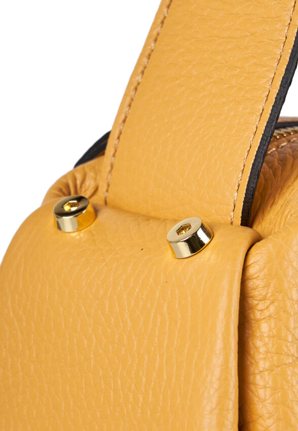 Др.Коффер 50915S-63 сумка женская