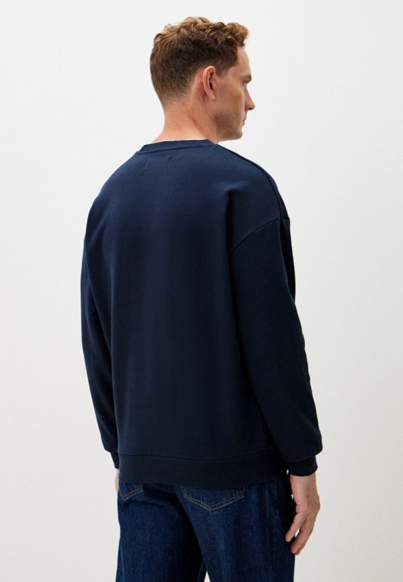 Свитшот Tom Tailor