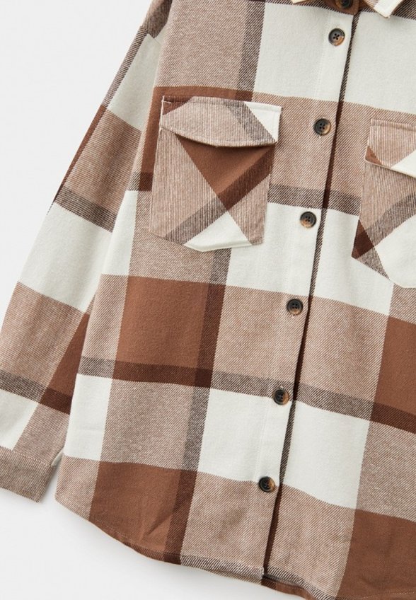 Рубашка Funday