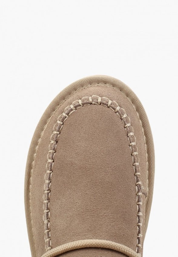 Полусапоги Obba