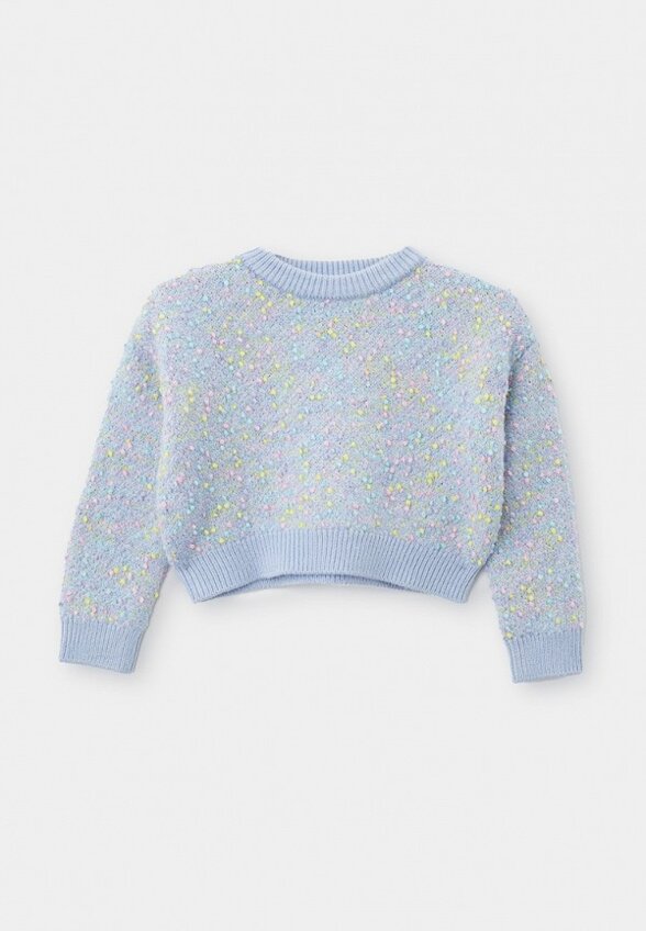 Джемпер Terranova