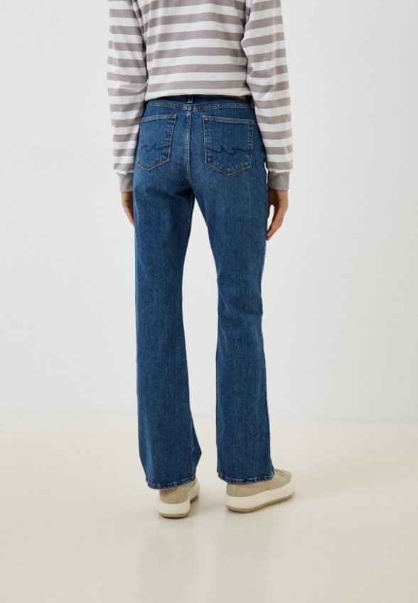 Джинсы Colin's