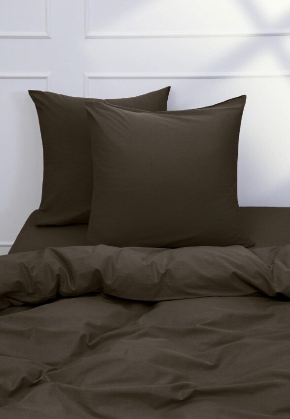 Постельное белье Евро Василиса