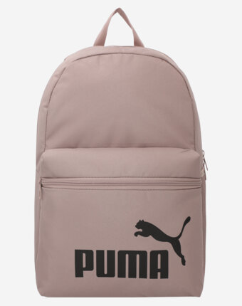 Рюкзак PUMA Phase, Бежевый мужчинам