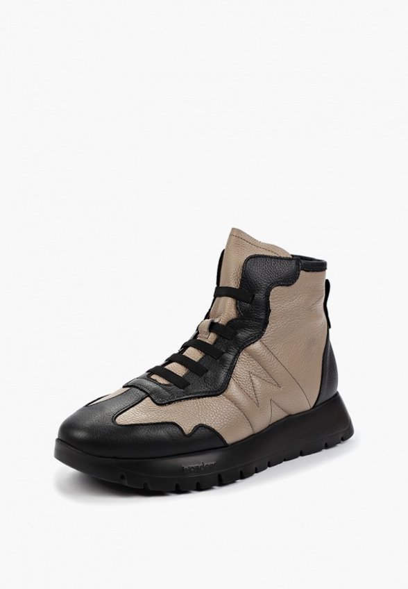 Кроссовки Wonders