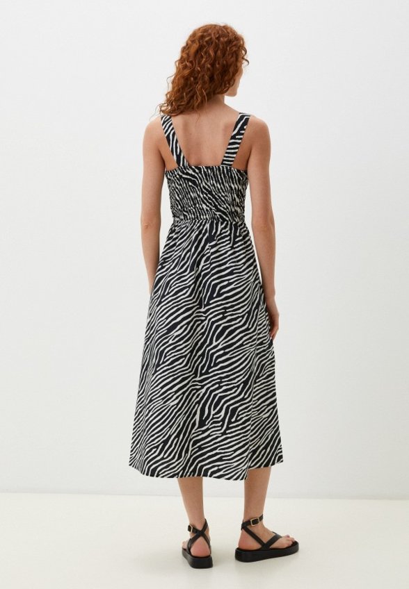 Сарафан O'STIN