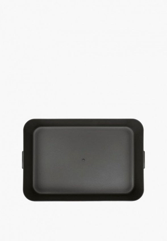 Ланчбокс Brabantia