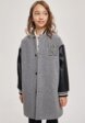 Пальто Noble People2  - превью