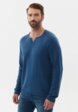 Пуловер Mavin1  - превью