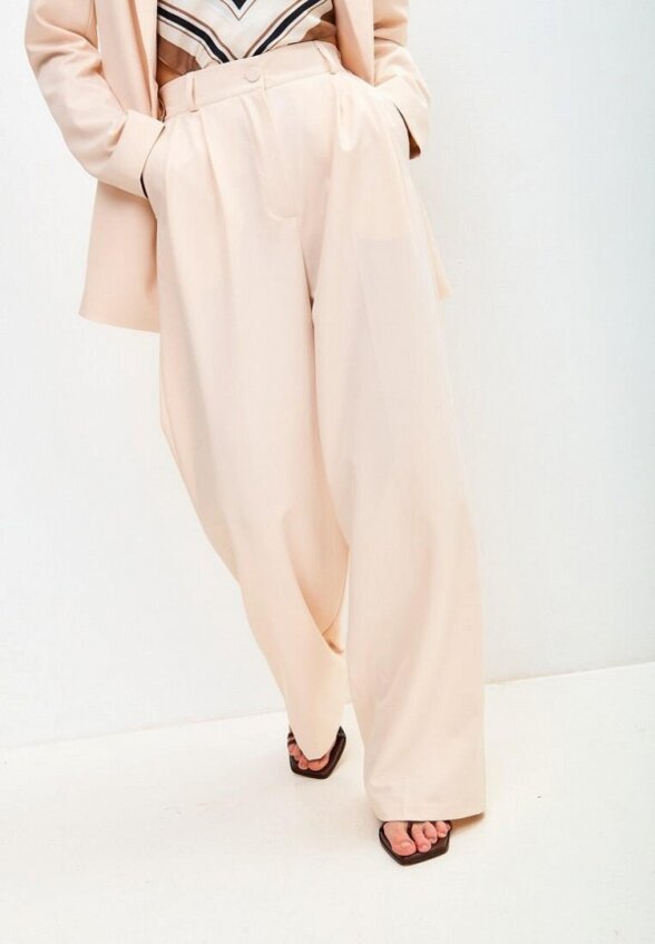 Костюм Noele Boutique