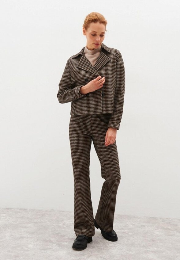 Жакет Gerry Weber