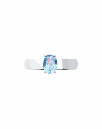 Кольцо Diamant женщинам