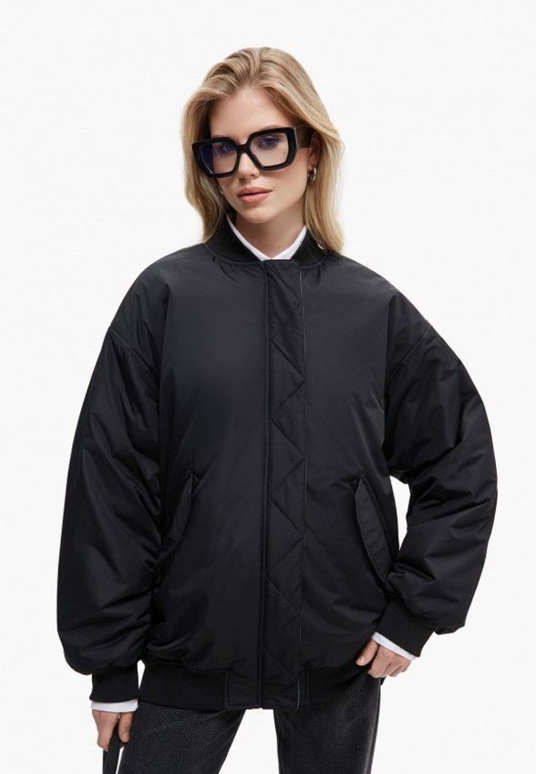 Бомбер Top Top