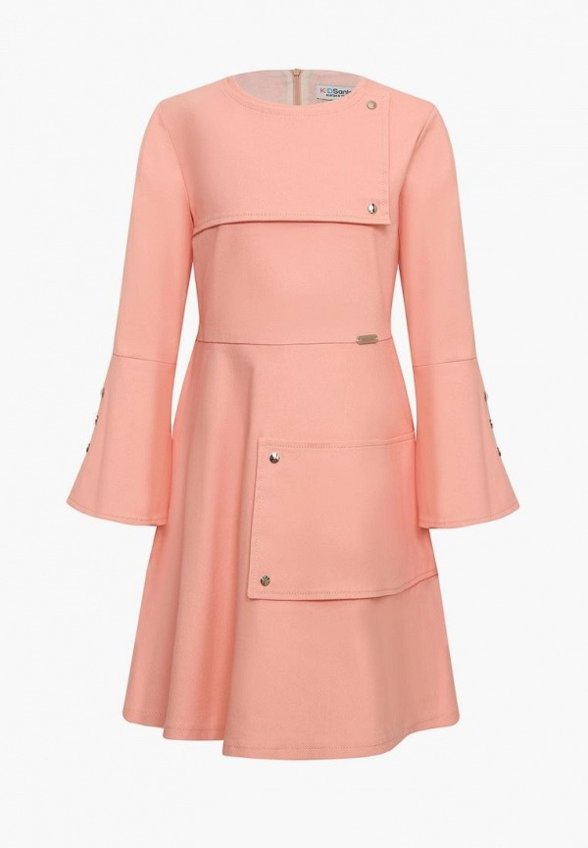 Платье Kidsante